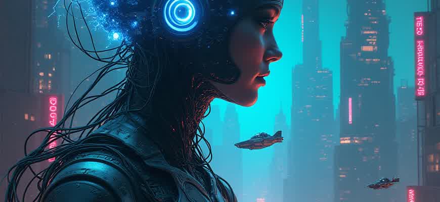 New Meme Coins 2025 List Release Date