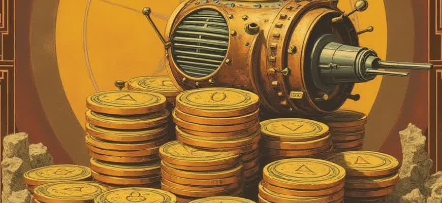 How to Buy Meme Coins with Coinbase Wallet