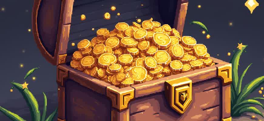 Crypto Dump Meme