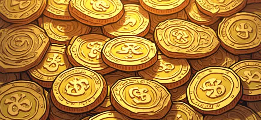 Ceo Meme Coin