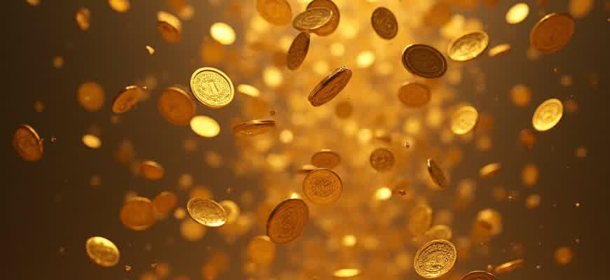 Best Meme Coin Buying App