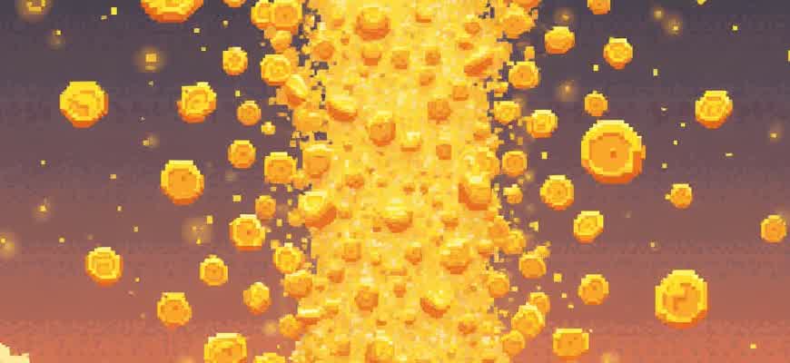 Can You Buy Solana Meme Coins on Trust Wallet