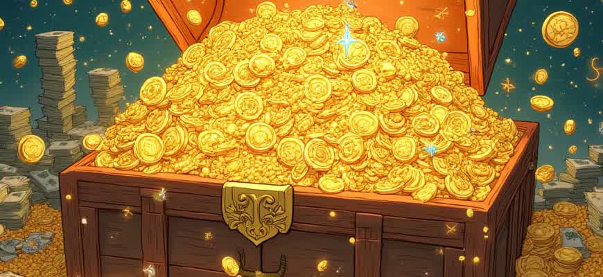 Meme Coin Solana App