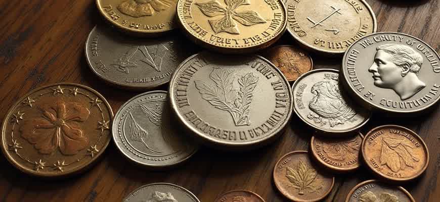 How to Buy Ripple Meme Coins