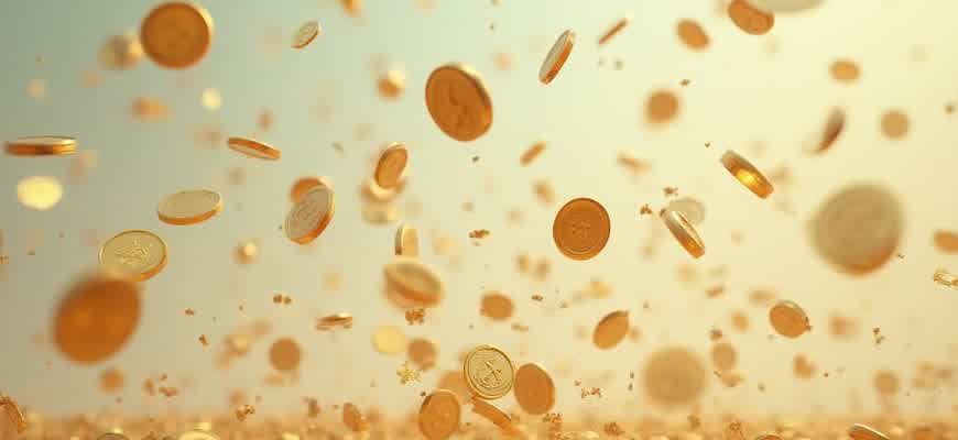 Where to Find Meme Coins on Binance