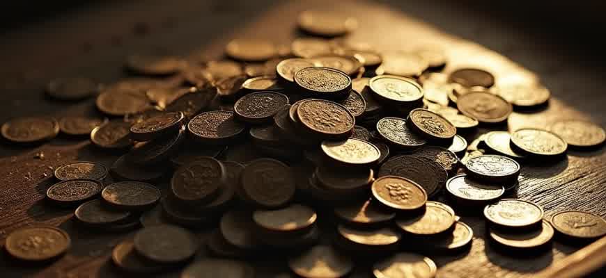 Can Meme Coin Be Mined