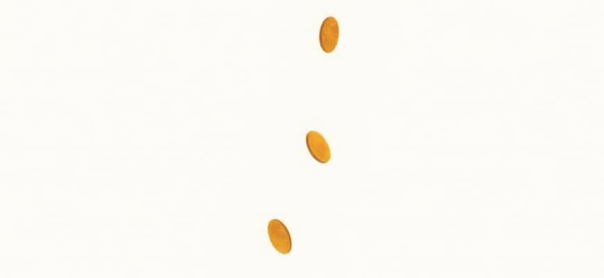 6 Coin Puzzle 1 Move