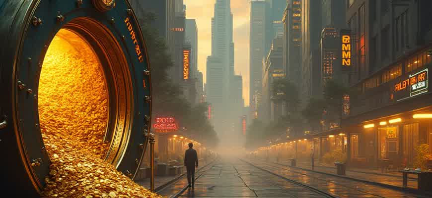 All Meme Coins on Binance