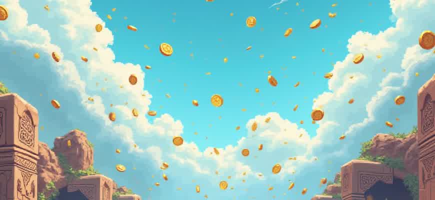 Hyper Coins X3