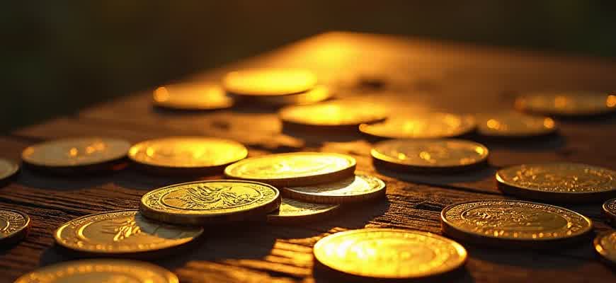 Aptos Ecosystem Meme Coin