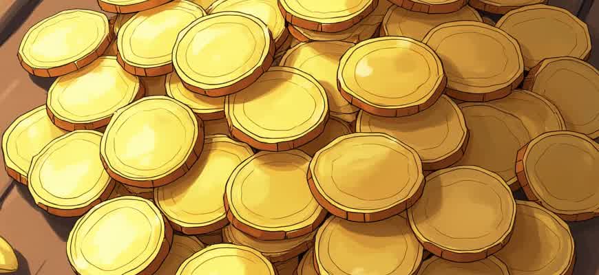 Lion King of Meme Coin Price Prediction