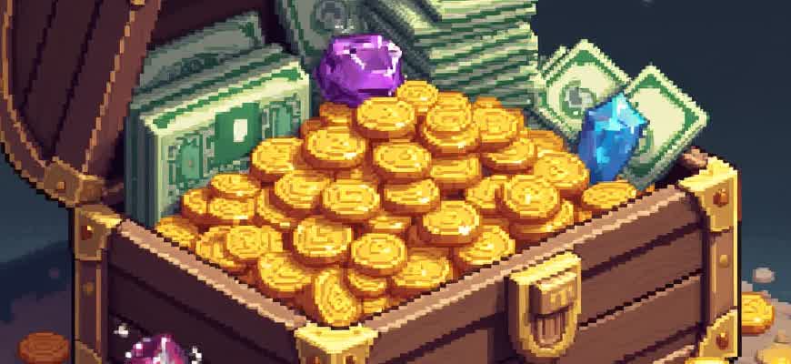 Elon Meme Coin Price Prediction