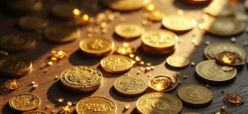 Pump and Dump Crypto Meaning