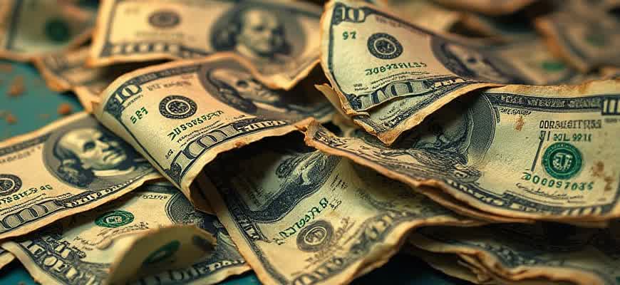 What Are the Risks of Investing in Meme Coins Coinbase