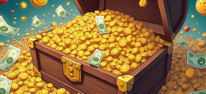 Phemex Trading Bot