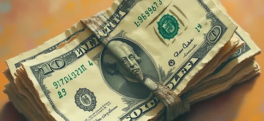What Is One Ethereum Coin Worth