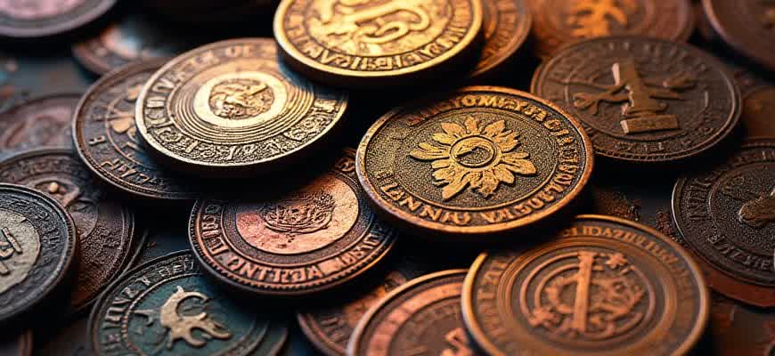 Best Meme Coin Marketplace