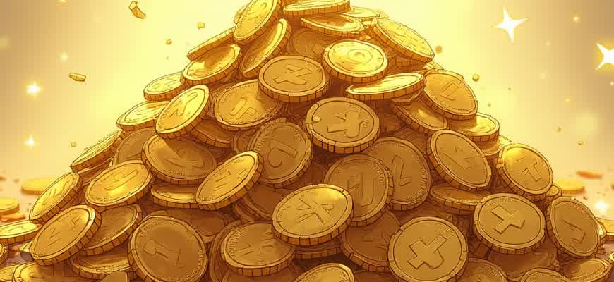 Best Telegram Groups for Meme Coins