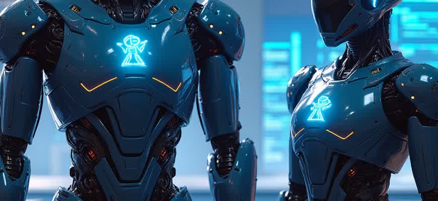 Are Trading Bots Illegal