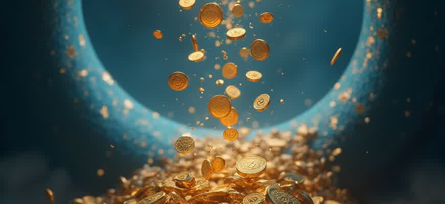 What Is Good Liquidity for a Meme Coin