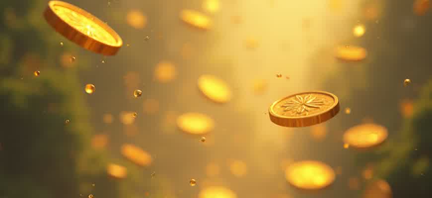 Okcoin Kyc