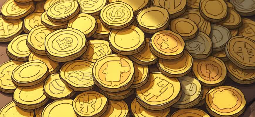 Best Meme Coin for 2025 Bull Run Price Prediction