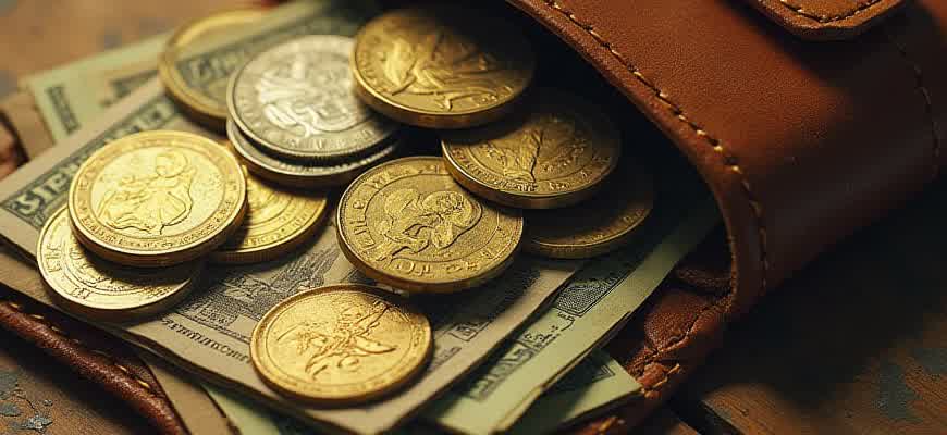 Neiro Meme Coin Price Prediction