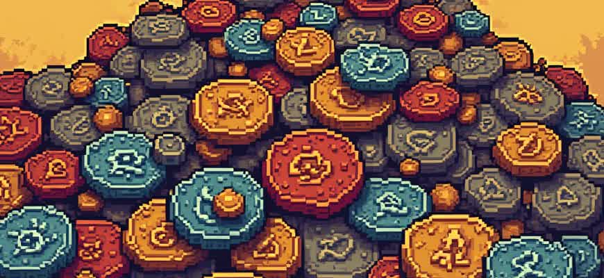 Best Meme Coins for 2025 Bull Run
