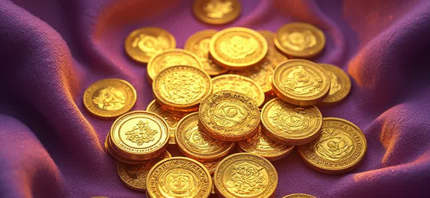 Meme Coins for 2025