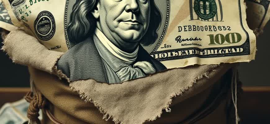 Does Cash App Charge Transfer Fees