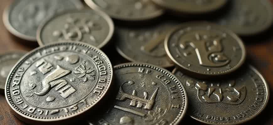 Memecoins Da Rede Ethereum