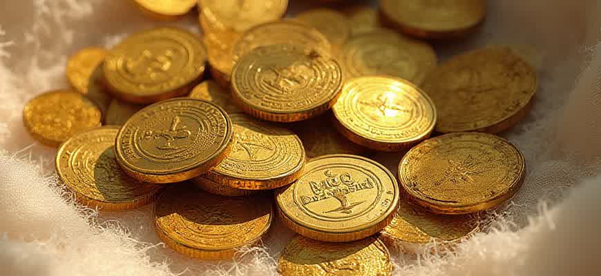 Trading New Meme Coins