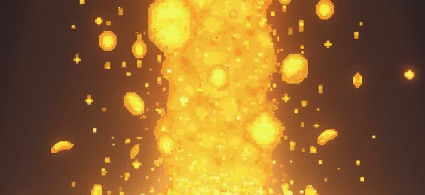Crypto Liquidity Pools Explained