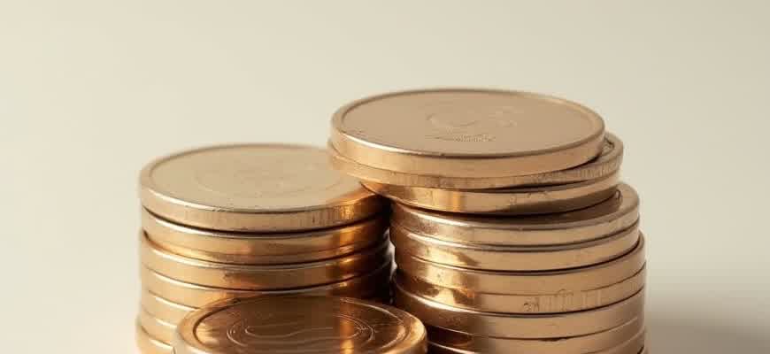 New Meme Coins About to Drop