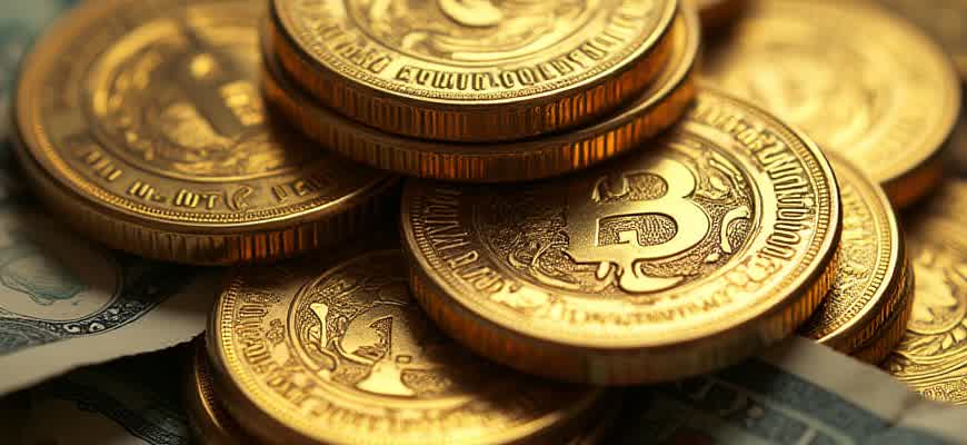 9 Coins Listed as Securities