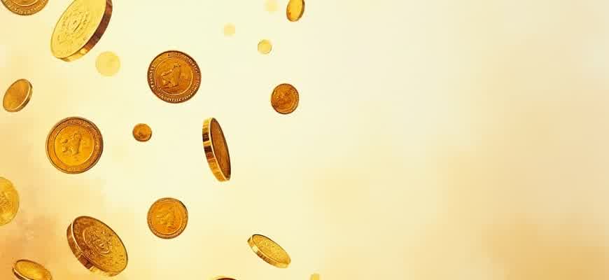 Best Meme Coins on Etoro