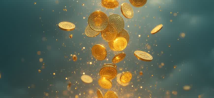 Best Place to Trade Solana Meme Coins