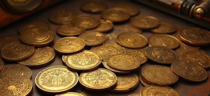 What Is Coin Market Cap Used For