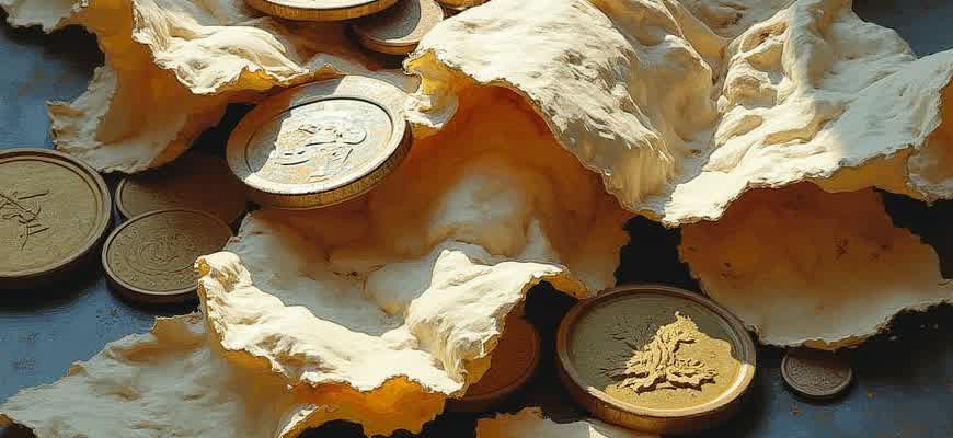 Liquidity Pledge Free