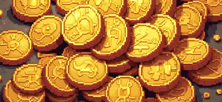 Top Meme Coin Exchanges