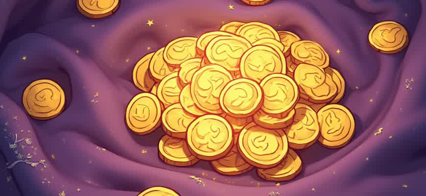 How Much Is Pi Coin Going to Be Worth