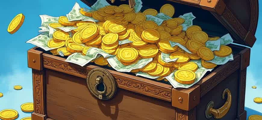How to Buy Meme Coins when They Launch