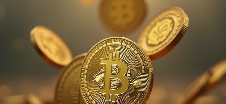 What Are New Coins Made Of