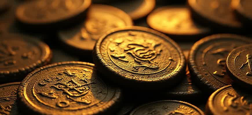 Meme Coin Mining App Free