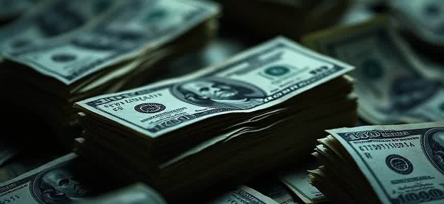 Stake Coin Meaning