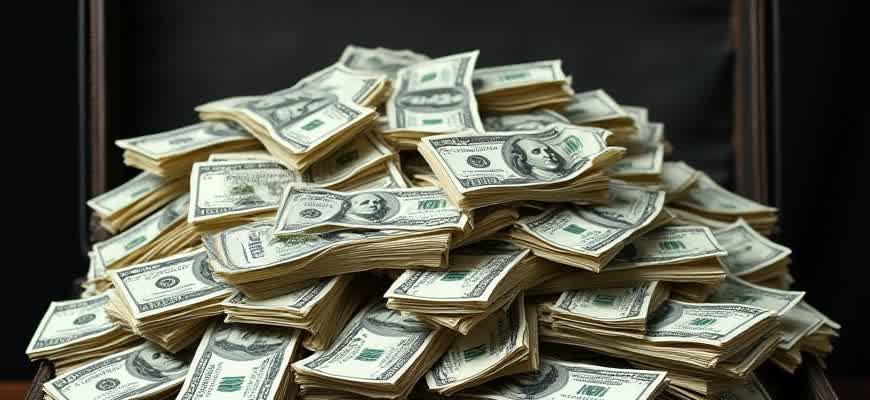 Most Promising New Meme Coins