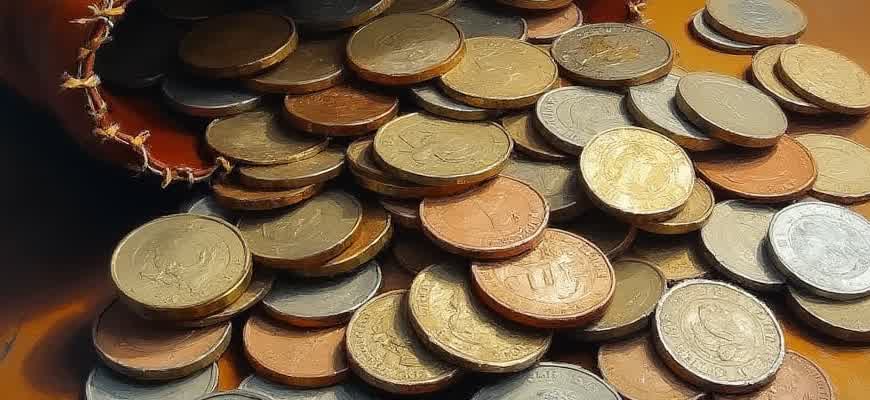 How to Buy Coins on 8 Ball Pool
