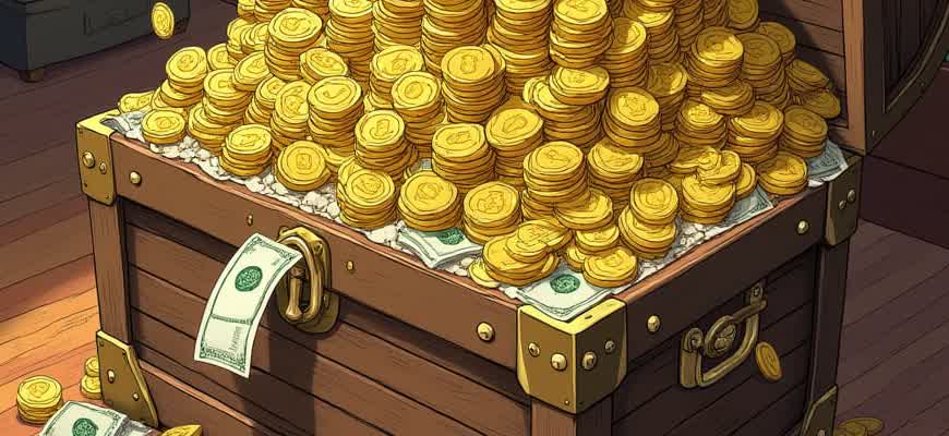 Fmex Coin