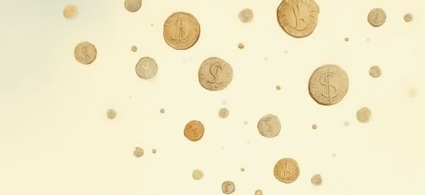 Game Coin Twitter