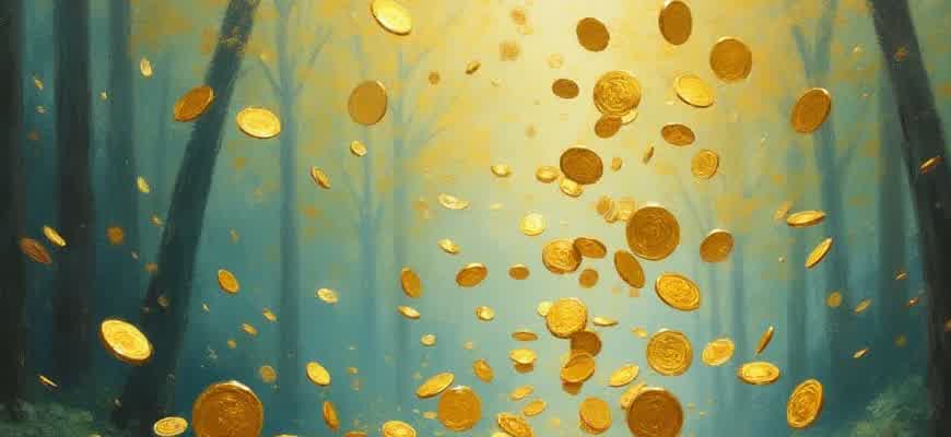 What Does Liquidity Pool Mean in Crypto